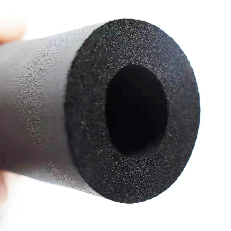 橡塑保温管